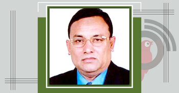War crimes: BNP ex-MP Momin gets death penalty
