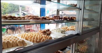 মোংলায় লোডশেডিংয়ে কারখানার মালামাল নষ্ট, দোকানে কমেছে বেচাকেনা