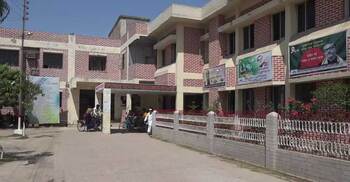 মোংলায় ১৭ দিনে ২৮৪ জনের করোনা শনাক্ত