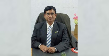 সস্ত্রীক করোনায় আক্রান্ত মোংলার পরিবার পরিকল্পনা কর্মকর্তা