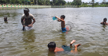 সর্বোচ্চ তাপমাত্রা মোংলায় ৩৬.২ ডিগ্রি সেলসিয়াস