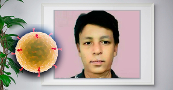 করোনায় ফরিদপুর ওয়ার্কার্স পার্টি সভাপতি ডা. মনিরুজ্জামানের মৃত্যু