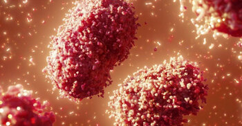 Monkeypox: Cases detected in 3 more countries for first time