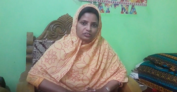 এক কেজি বরই দিয়ে শুরু, স্বপ্ন এখন আচার কারখানার