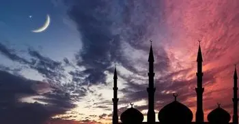 Cabinet fixes Ramadan office time from 9am to 3:30pm