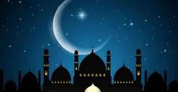 30,000 starts Ramadan fasting in Shariatpur