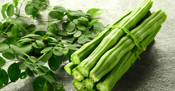 The wonder plant called Moringa and its many health benefits