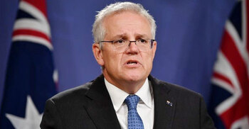 Australia to shut embassy in Afghanistan over violence fears