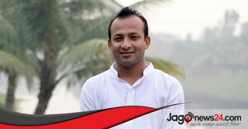 মুজিববর্ষ-করোনা, অতঃপর পাবলিক