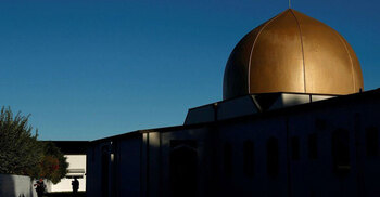 Christchurch massacre: Inquiry finds failures ahead of attack