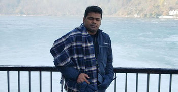 সাংবাদিকতা : বাউফল থেকে কুড়িগ্রাম