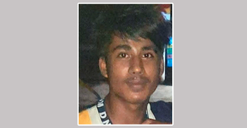 বাজি ধরে গরম চা পান, কণ্ঠনালী পুড়ে মারা গেলেন রোহিঙ্গা যুবক