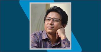 স্বাধীনতা পদক: অশনি সংকেত