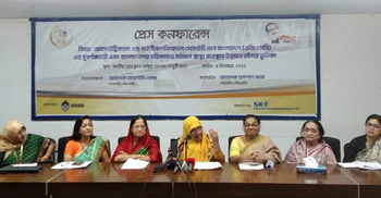 এখনো ৫০ শতাংশ ডেলিভারি অদক্ষ দাইয়ের মাধ্যমে