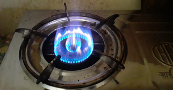 মৌলভীবাজার ও শ্রীমঙ্গলে ১৪ ঘণ্টার জন্য গ্যাস সরবরাহ বন্ধ