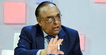 আমাদের দেশে জ্ঞানের মৃত্যু হয়েছে : ব্যারিস্টার মইনুল