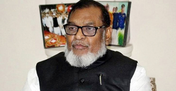 Dec 1 should be announced as Freedom Fighters Day: Mozammel