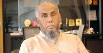 ব্রাহ্মণবাড়িয়ায় ছাত্রলীগের কমিটি নিয়ে নিজের অবস্থান জানালেন এমপি