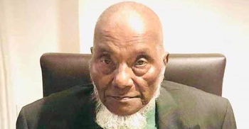 করোনায় আক্রান্ত হয়ে লন্ডনে সাবেক এমপির মৃত্যু