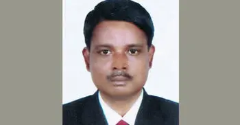 MP Liton murder case verdict Thursday