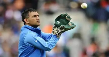 Dhoni has inspired a whole generation and will be sorely missed, says ICC