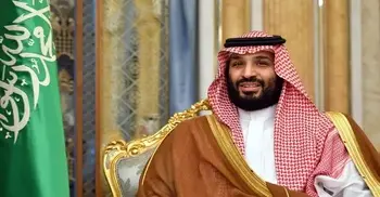 Saudi may have enough uranium ore to produce nuclear fuel