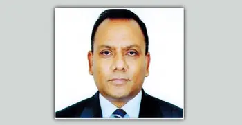 Govt appoints Abdul Muhith as Bangladesh envoy to UN