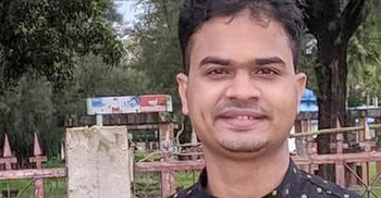 কোম্পানীগঞ্জে সাংবাদিক হত্যার ঘটনায় মামলা