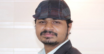 আসামি পাঙ্খা বেলালকে জামিন দেননি হাইকোর্ট