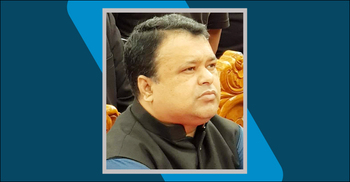 জামিন পাননি টাঙ্গাইলের সাবেক মেয়র মুক্তি