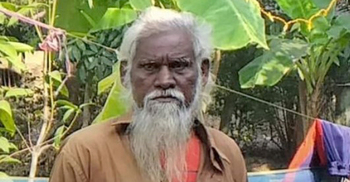 মারা গেছেন মুণ্ডাপল্লিতে সন্ত্রাসী হামলায় আহত নরেন্দ্রনাথ