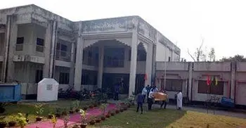 PM allocates Tk 25 crore for municipality staff