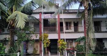 মোবাইলে গেমস খেলার প্রলোভন দেখিয়ে ২ শিশুকে ধর্ষণচেষ্টার অভিযোগ