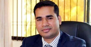 মুন্সিগঞ্জের ডিসির করোনাভাইরাস পজিটিভ