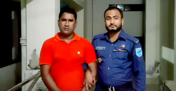 বড় ভাইয়ের লাঠির আঘাতে ছোট ভাইয়ের মৃত্যু