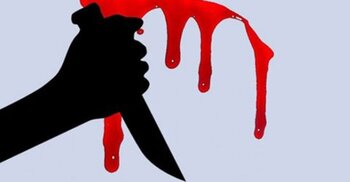 মসজিদ থেকে ফেরার পথে বৃদ্ধকে গলা কেটে হত্যা