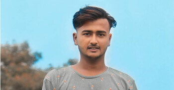 পূর্ব শত্রুতার জেরে ছুরিকাঘাতে যুবক খুন