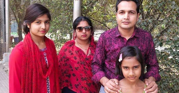 মানিকগঞ্জে তিন খুনের মামলায় ২৪ ঘণ্টায় অভিযোগপত্র