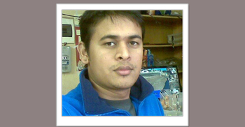 দক্ষিণ আফ্রিকায় বড় ভাইয়ের মাথায় গুলি করে ছোট ভাইকে অপহরণ