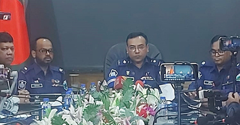 ফ্রি ফায়ারের আইডি নিয়ে দ্বন্দ্বে বন্ধুকে গলা কেটে হত্যা