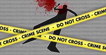 Youth's throat-slit body recovered