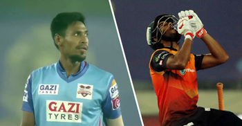 ফাইনাল সেরা মাহমুদউল্লাহ, টুর্নামেন্টের সেরা মোস্তাফিজ