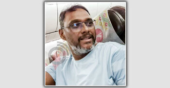 Tipu murder: Main accused Musa brought back home