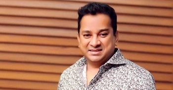 Music director Emon tortured wife for Tk 10 lakh dowry