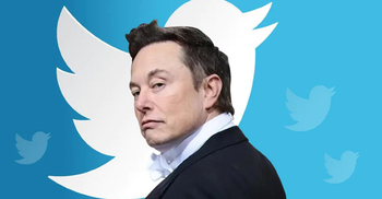 Musk restores Twitter accounts of journalists but concerns persist