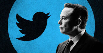 Musk abandons deal to buy Twitter; company says it will sue