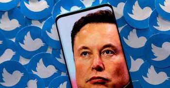 Twitter accepts Oct 17 trial but is concerned Musk will try to delay