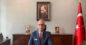 Fast-growing Bangladesh attracts Turkish entrepreneurs