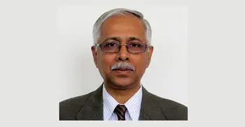 Mustafizur Rahman made Bangladesh’s PR to UN in Geneva