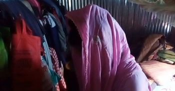 ধর্ষণ নাকি চেষ্টা জানতে ফুটবলার কিশোরীকে হাসপাতালে পাঠালো পুলিশ